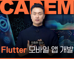 Flutter 모바일 앱 개발_유중현_썸네일.png